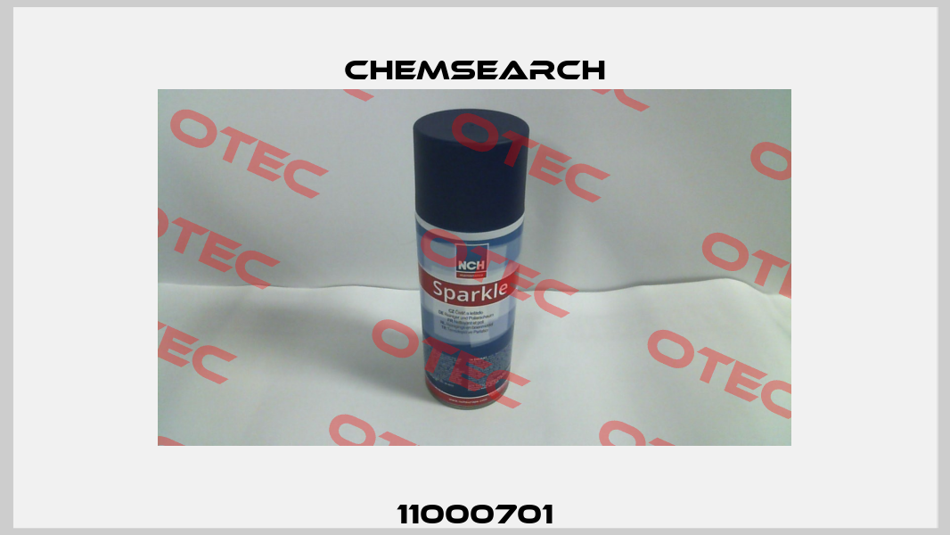 11000701 Chemsearch