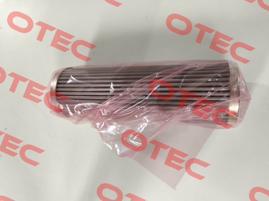 77680952 / Pi 8230 DRG 25 MAHLE