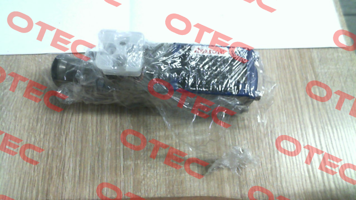 R900573436 / DBEP 6 A06-1X/45AG24NK4M Rexroth
