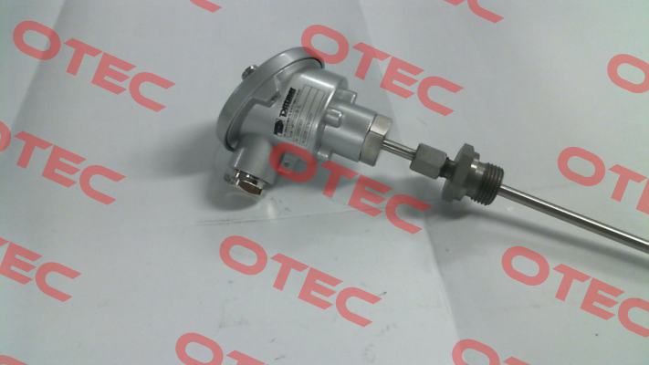1XPT100-B-3L , P/N: D191013360 Dittmer