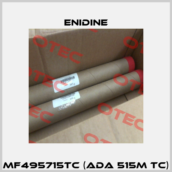 MF495715TC (ADA 515M TC) Enidine