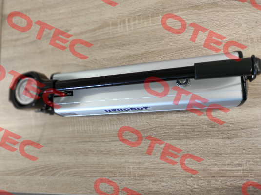 p/n: 44408, Type: PHS150-2400 Rehobot