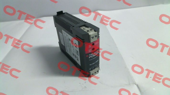 TCL 024-105 DC Traco Power