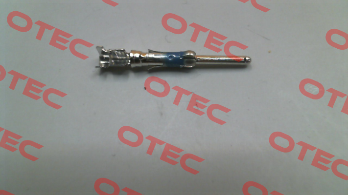 1-66099-5 TE Connectivity (Tyco Electronics)