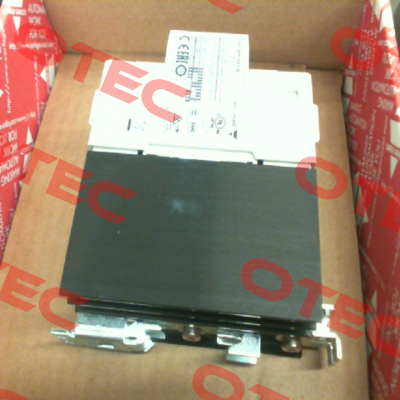 RGC3P60AA20E Carlo Gavazzi