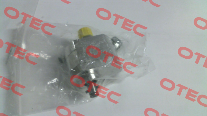 ACW1,6 (TGL 17-747407) Orsta Hydraulik