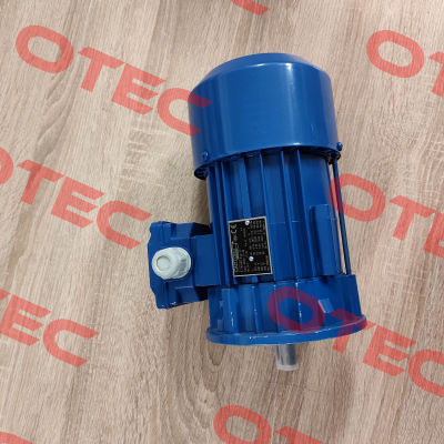3SIEK 71B-2 Cantoni