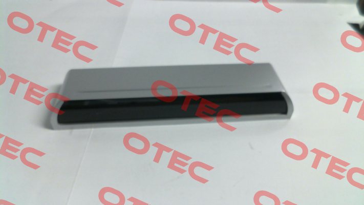 41020320 Optex