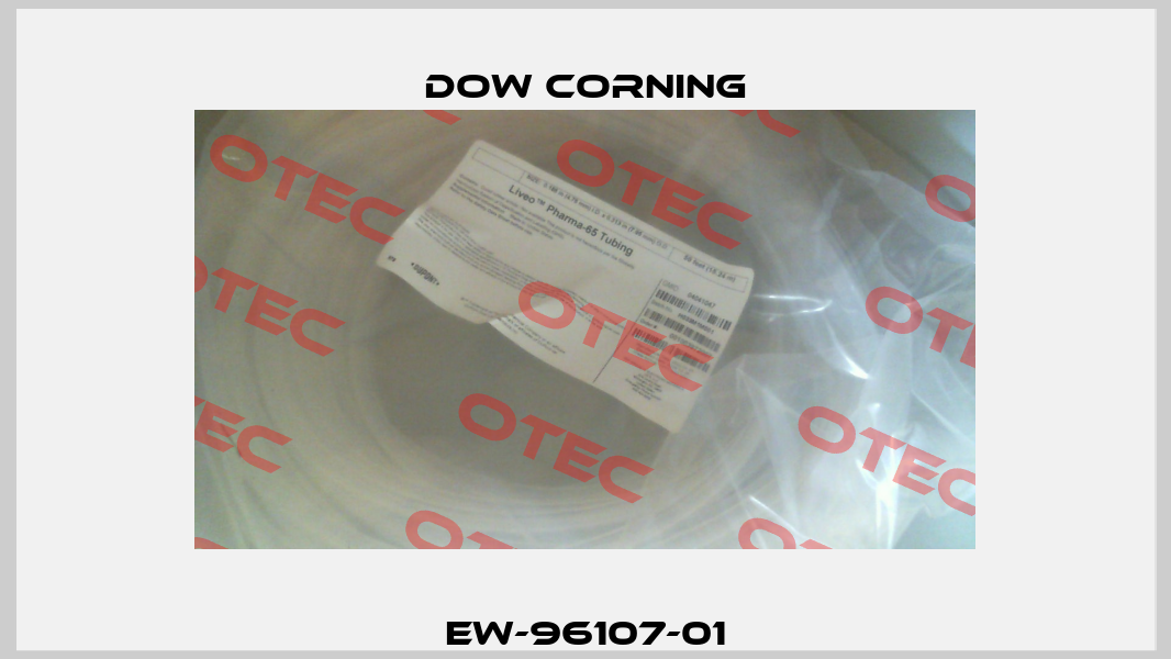 EW-96107-01 Dow Corning