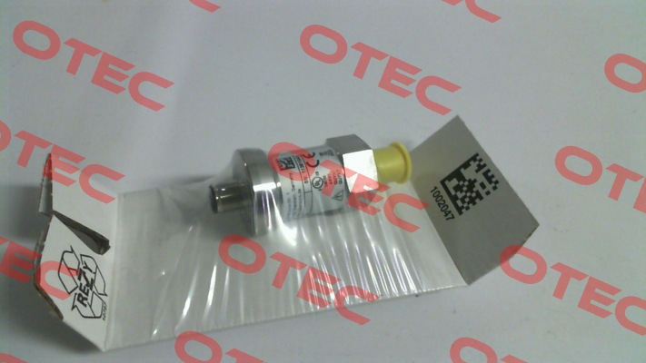 111-1602-1-3-M10-N40-1-000 Bd Sensors