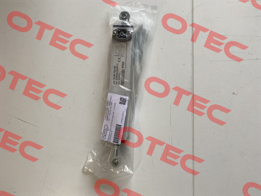 PL2S100 5K ELAP