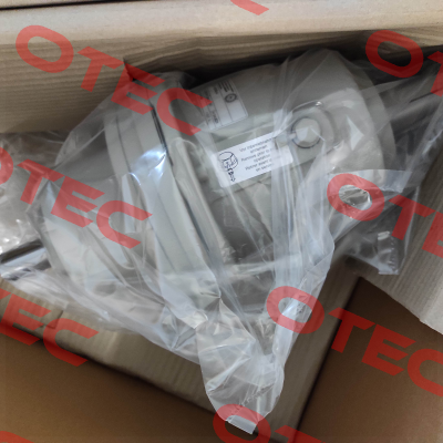 SR240L-K / 800.01240.00124.0 Carl Rehfuss