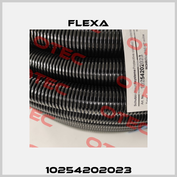 10254202023 Flexa