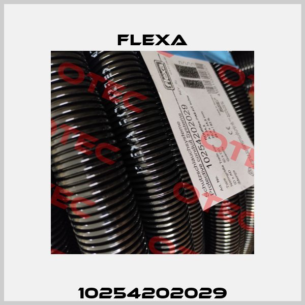 10254202029 Flexa