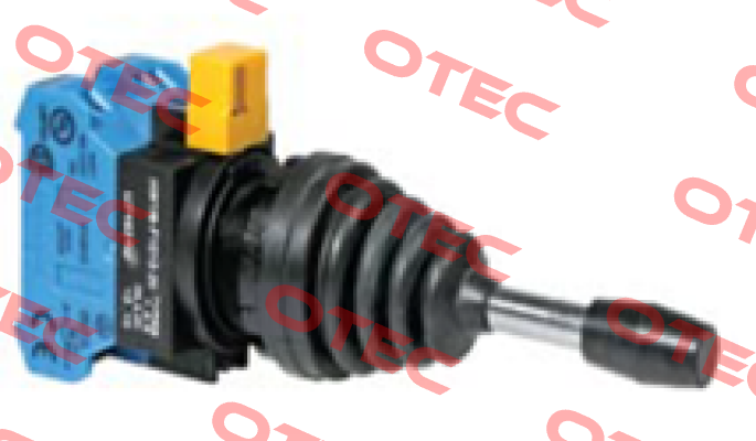 HW1M-2121-22N9  Idec