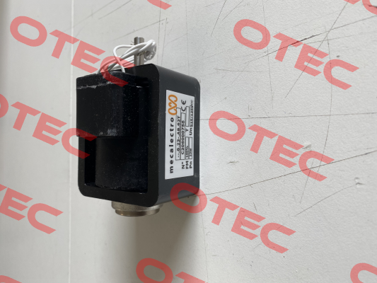 1823238A28 Mecalectro