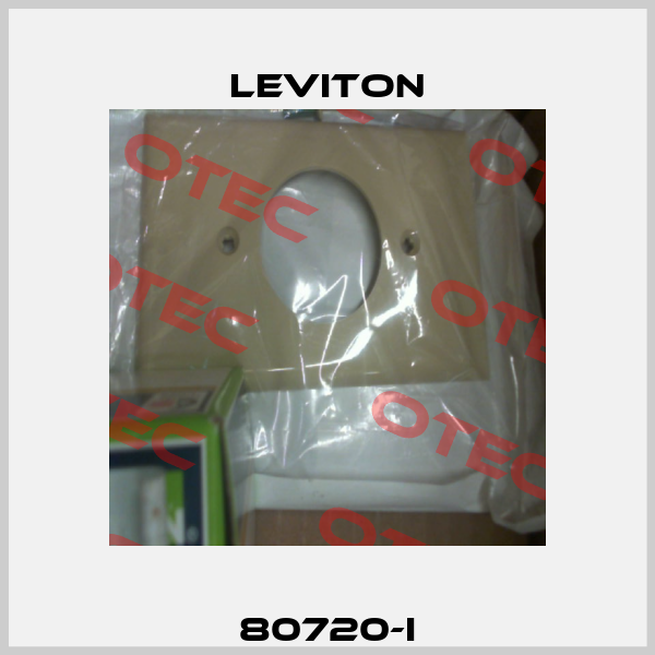 80720-I Leviton