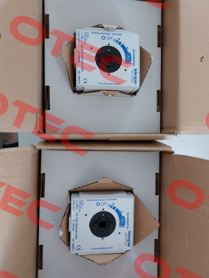 S5-04004PC0 Telergon