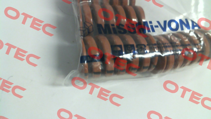 SWB35-60 Misumi