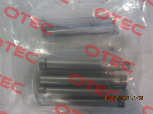 Z01/14x120  Hasco
