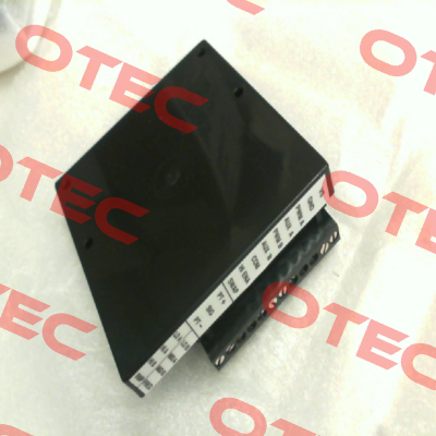 504S5NRSS4 P-Q Controls