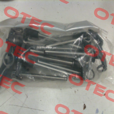 801026 Jergens