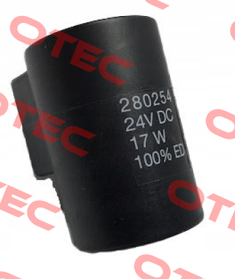 280254 Bucher
