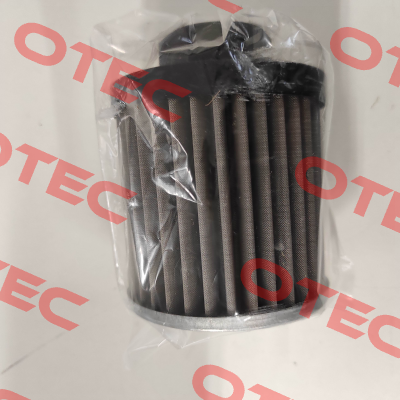 Pi 1710/5 / 77661630 MAHLE