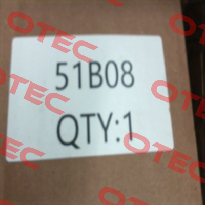 (51B08) Kaydon