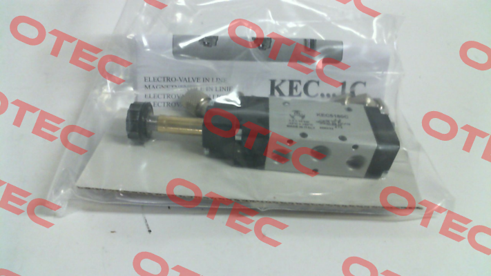 KEC5181C MIX Srl