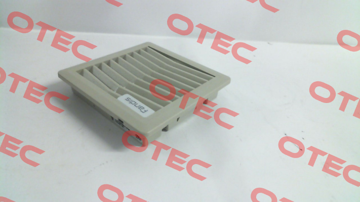 FPF08KRG-101 Fandis