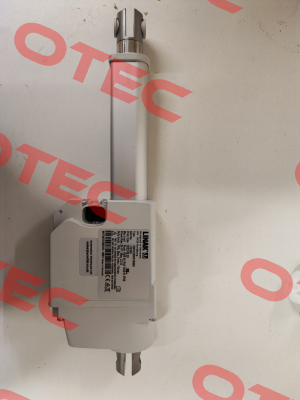 J15350 Linak