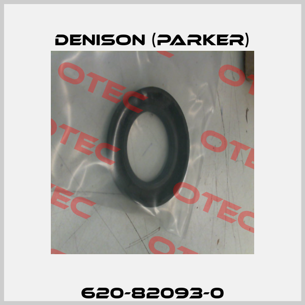620-82093-0 Denison (Parker)