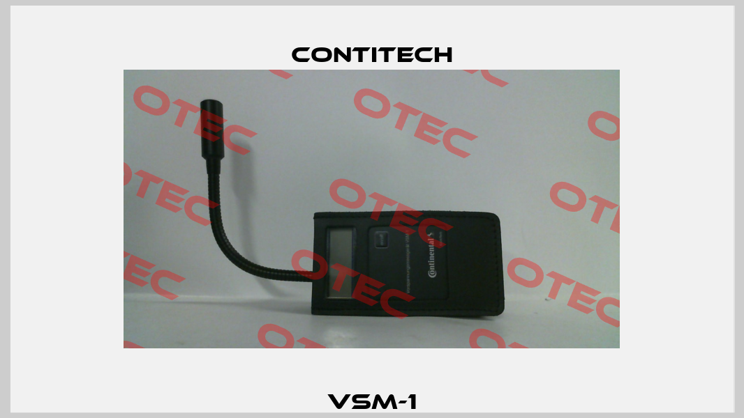 VSM-1 Contitech