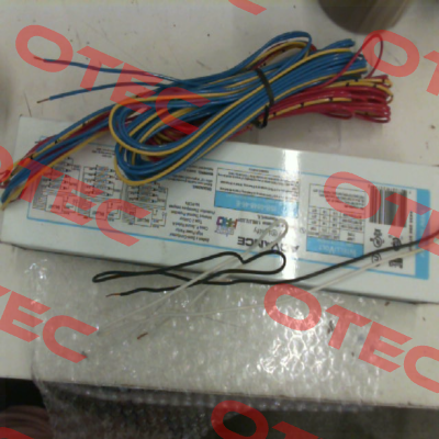 ISB-0848-46-E Philips