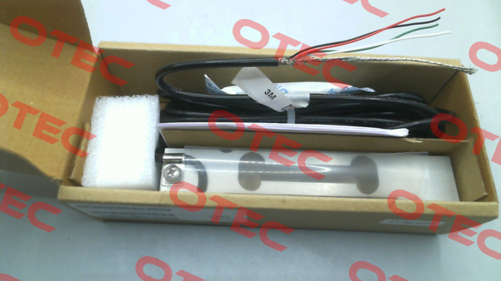 T10220005C3 / 1022-5kg-C3 Tedea-Huntleigh