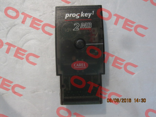 PCO100KEY0 Carel