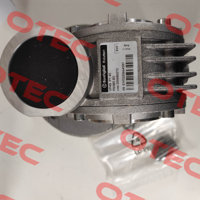 VF 49 P1 45 P63 B5 B3 Bonfiglioli