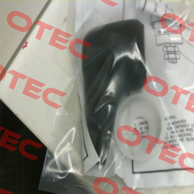 57125 Mercotac