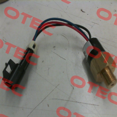 SM-1C-5R/NP Nason