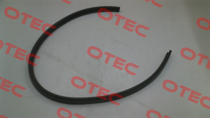 WGS-SE-NBR-150 Watergates