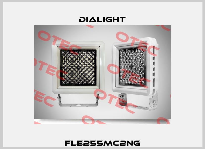 FLE255MC2NG Dialight