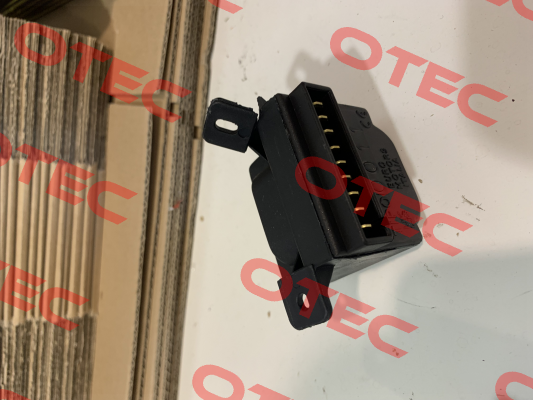4135.0011 Euro Motors Italia