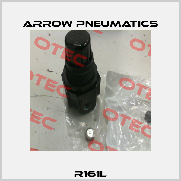 R161L Arrow Pneumatics