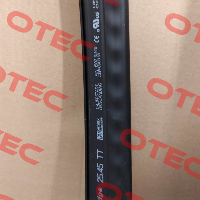 1502-0440 / SENTIR edge 25.45 TT ASO SAFETY