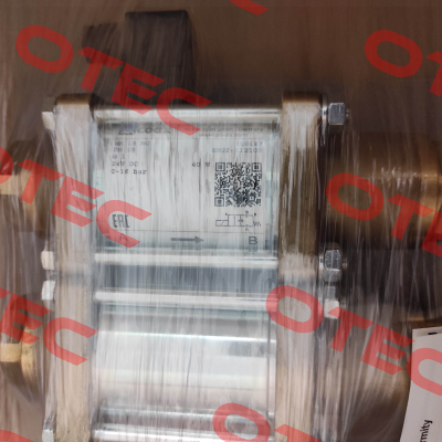 MK 15 NC 14 15C110/0DC 24W 16 Coax