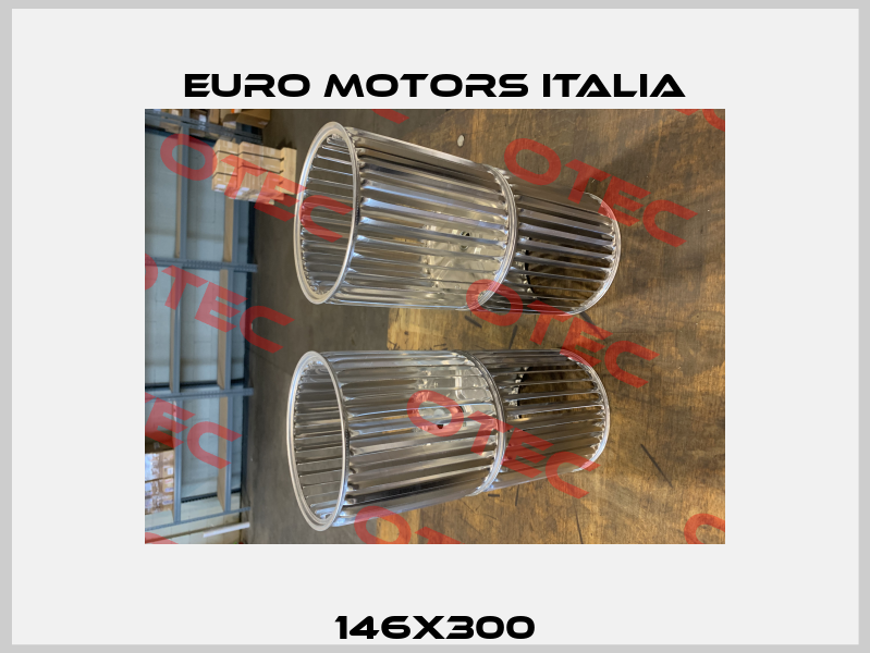 146x300 Euro Motors Italia