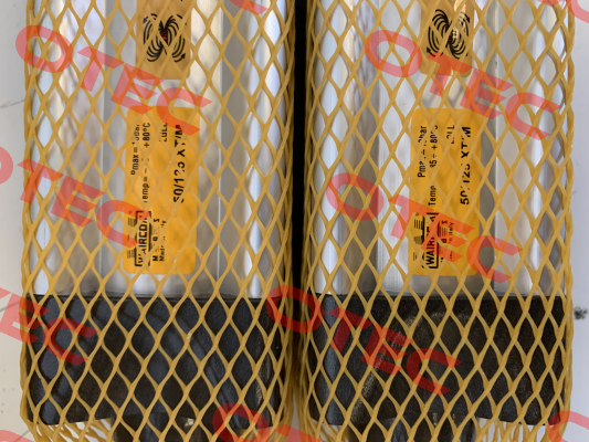 50/125 XT/M Waircom