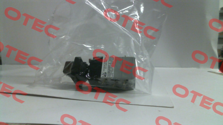 WAM347/6ZM/NS/Z51/X85 / 10013634 Sontheimer