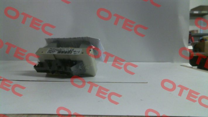 p/n: 535120, Type: PSEN ix1 Interface fur 4 PSEN 1 Pilz